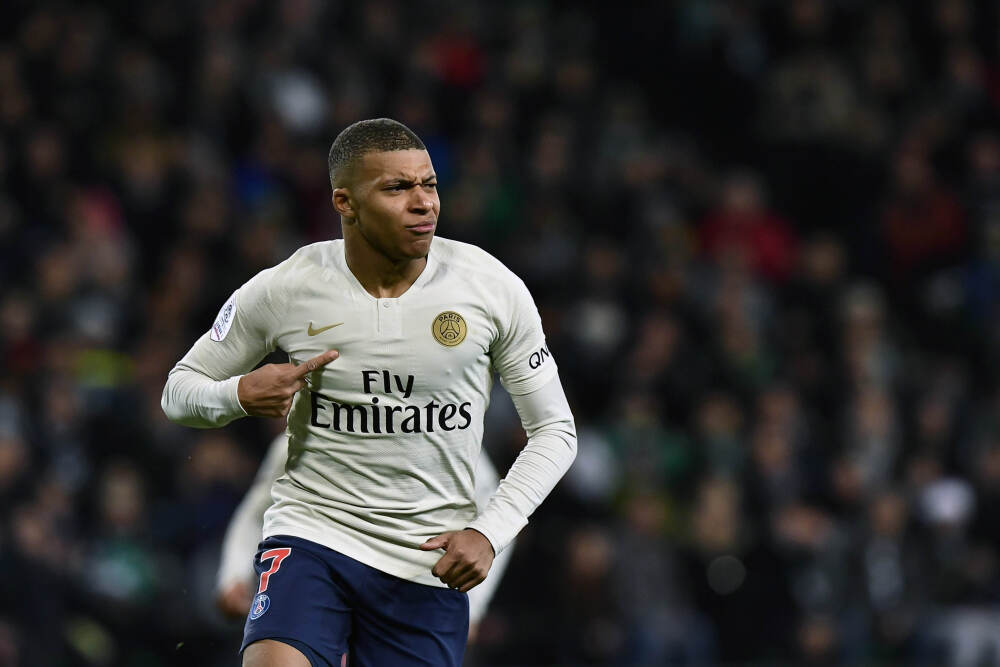 韩国交易所主板总市值历史上首次突破3000万亿韩元